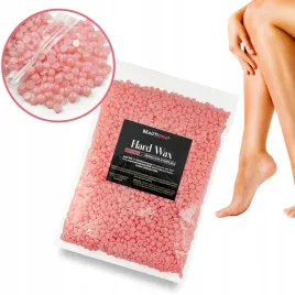wosk-do-depilacji-naturalny-twardy-rozowy-1000g