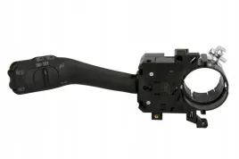 sworzen-wahacza-bmw-p-e53-x5-fe23229-febi