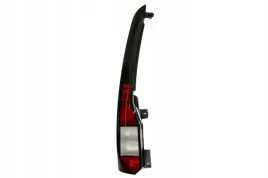 lampa-tyl-l-p21w-py21w-pasuje-do-vw-caddy-v-01-20-