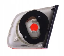 lampa-tyl-l-czesc-wewnetrzna-p21w-kolor-kierunkowskazu-bialy-kolor
