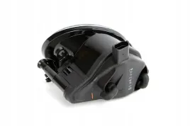 halogen-audi-a3-03-l-lampa-przeciwmgielna-przod-l-h7-pasuje-do-audi