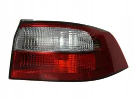 lampa-tyl-p-czesc-zewnetrzna-p21-5w-p21w-kolor-kierunkowskazu-bialy