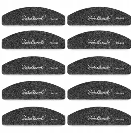 mini-polerka-do-paznokci-180-240-buffer-10szt