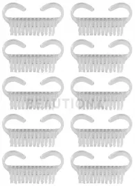 szczoteczka-do-odpylania-paznokci-z-uchwytem-zestaw-10-sztuk-manicure