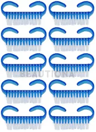 szczoteczka-do-odpylania-paznokci-uchwyt-10-szt