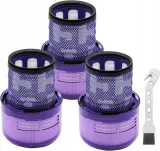 3x-filtr-do-dyson-v11-v15-detect-absolute-srednica-8-7-cm