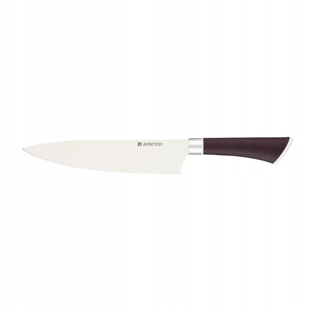 noz-szefa-pure-line-20-cm-ambition-linia-pure-line