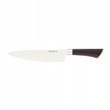 noz-szefa-pure-line-20-cm-ambition-linia-pure-line