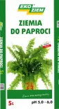 ziemia-eko-5l-paproc