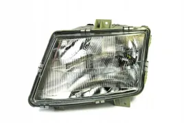 reflektor-l-h1-h4-elektryczny-z-silnikiem-kolor-wkladu-bialy-kolor