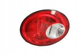 lampa-tyl-l-p21-5w-p21w-kolor-kierunkowskazu-zolty-kolor-szkla