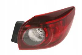 lampa-tyl-p-czesc-zewnetrzna-w21-5w-wy21w-pasuje-do-mazda-3-hatchback