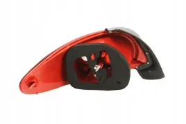 lampa-tyl-p-czesc-dolna-p21-5w-p21w-kolor-kierunkowskazu-przezroczysty