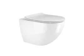 ravak-vitalle-lukka-miska-wc-wiszaca-rimles-deska-wolnoopadajaca-super-slim