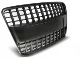 grill-do-audi-q7-05-09-black-s-line-style