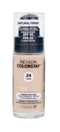 revlon-colorstay-24h-longwear-podklad-kryjacy-nr-150-buff-cera-normalna-i