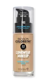 revlon-colorstay-24h-longwear-podklad-kryjacy-nr-180-sand-beige-cera-norm
