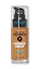 revlon-colorstay-24h-longwear-podklad-kryjacy-nr-330-natural-tan-cera-nor