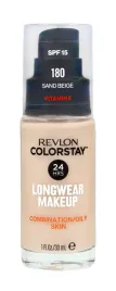 revlon-colorstay-24h-podklad-kryjaco-matujacy-nr-180-sand-beige-cera-mies