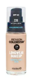 revlon-colorstay-24h-podklad-kryjacy-nr-220-natural-beige-cera-normalna-i