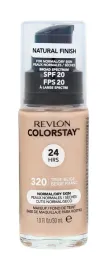 revlon-colorstay-podklad-do-twarzy-cera-normalna-sucha-320-pompka