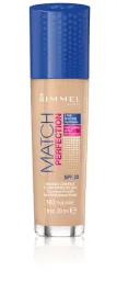 rimmel-podklad-match-perfection-nr-103-true-ivory-30ml