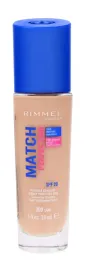 rimmel-podklad-match-perfection-nr-300-sand-30ml