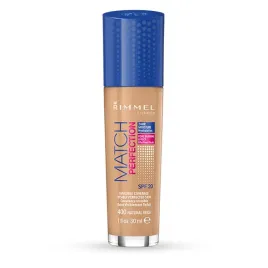 rimmel-podklad-match-perfection-nr-400-natural-beige-30ml
