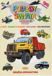 pojazdy-swiata-od-a-do-z