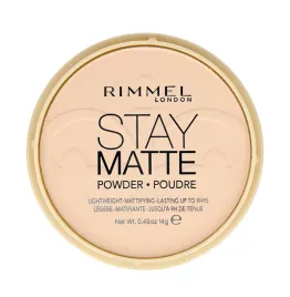 rimmel-puder-prasowany-stay-matte-nr-004-14g