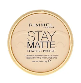 rimmel-puder-prasowany-stay-matte-nr-005-14g