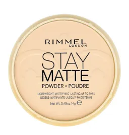 rimmel-puder-prasowany-stay-matte-nr-006-14g