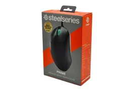jak-nowa-mysz-gamingowa-steelseries-prime-dla-graczy
