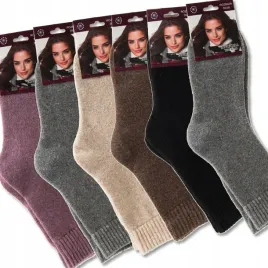6x-skarpetki-damskie-welniane-pastelowe-cieple-zimowe-skarpety-naturalne
