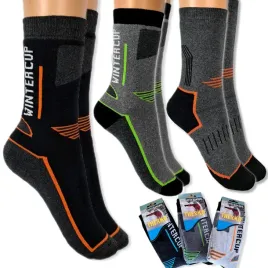 3x-damskie-skarpety-skarpetki-termo-cieple-gorskie-narciarskie-mocne-35-38