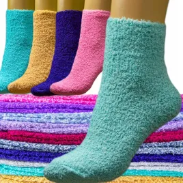 skarpety-skarpetki-damskie-bukla-bezuciskowe-wygodne-frotte-cieple-39-42