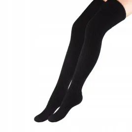 zakolanowki-damskie-sweterkowe-cieple-swieta-dlugie-moraj-1-para-35-38