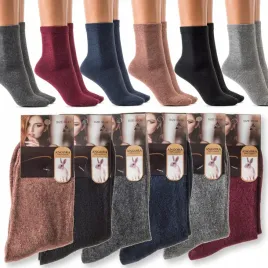6x-skarpetki-welniane-naturalne-termo-skarpety-damskie-zimowe-35-38