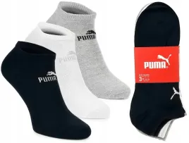 stopki-puma-skarpetki-bawelna-3-pary-3pak-39-42