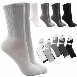 klasyczne-bawelniane-wysokie-skarpetki-damskie-do-legginsow