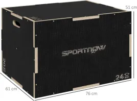 skrzynia-plyometryczna-jump-box-fitness-3-w-1