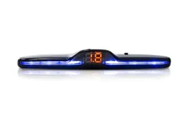 4x-czujniki-parkowania-cofania165mm-slim-led-lcd-af-089-165mm