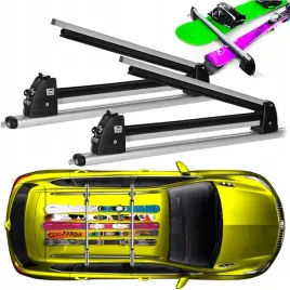 bagaznik-narciarski-5-par-nart-4-deski-uchwyt-na-dach-na-narty-i-snowboard
