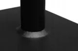 wieszak-do-platform-rowerowych-scienny-kula-pelna-toczona-cnc-typ-uchwytu-wieszak