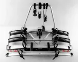 wieszak-do-platform-rowerowych-scienny-kula-pelna-toczona-cnc-akcesoria-dodatkowe-wieszak-do-mocowania-na-sciane