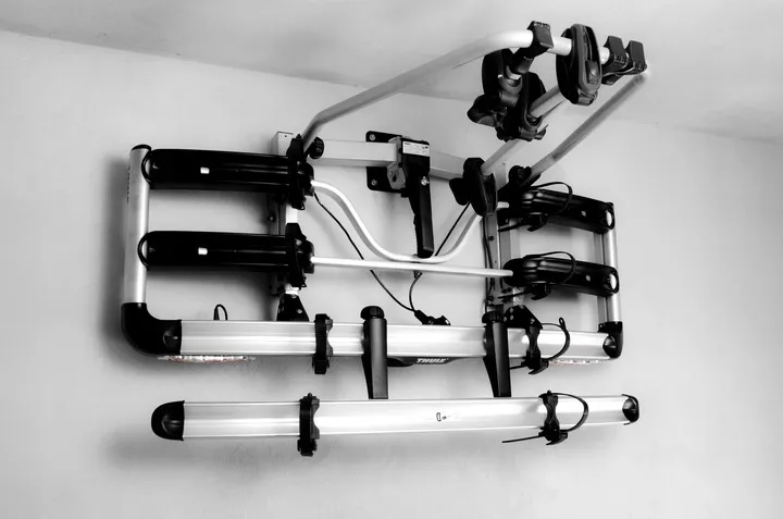wieszak-do-platform-rowerowych-scienny-kula-pelna-toczona-cnc