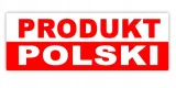 wieszak-scienny-do-platform-rowerowych-uniwersalny-producent-fasmet
