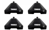 stopy-thule-evo-clamp-7105-mocowanie-pod-drzwi