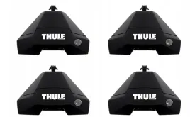 stopy-thule-evo-clamp-7105-mocowanie-pod-drzwi