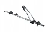 bagaznik-rowerowy-na-dach-thule-freeride-532